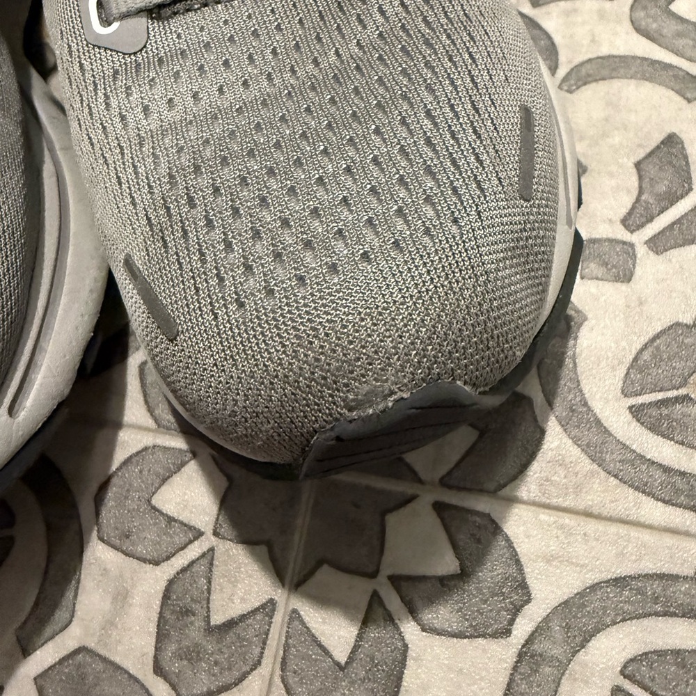 Brooks ghost 14 - Picture 3 of 8